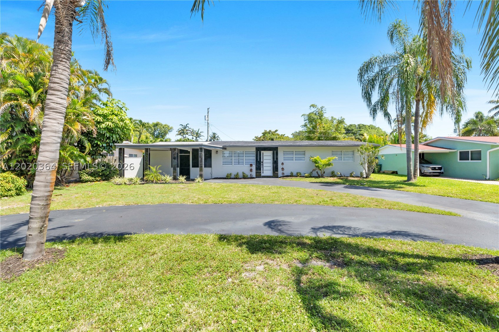 Wilton Manors photo 4