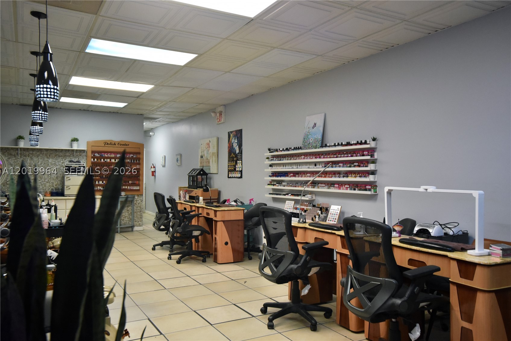 Hialeah photo 2