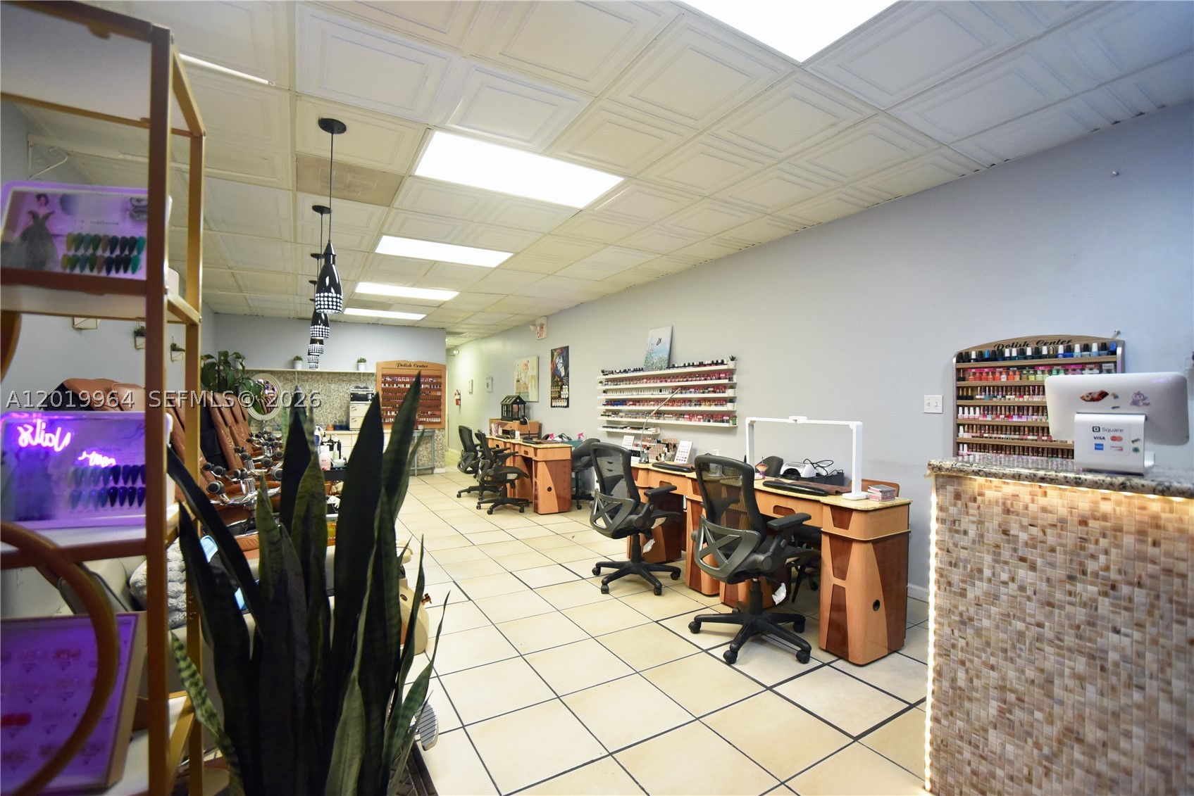 Hialeah photo 3