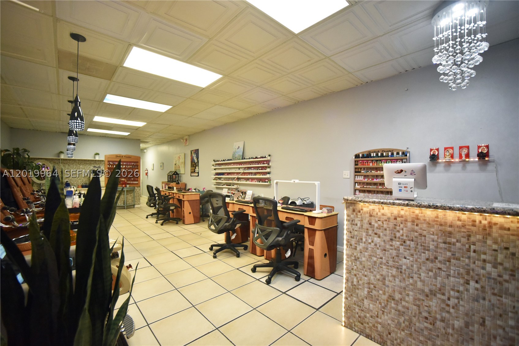 Hialeah photo 4