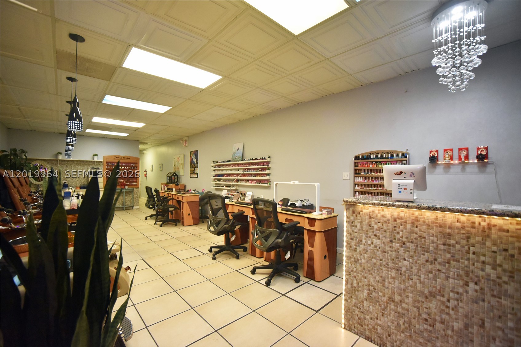 Hialeah photo 5