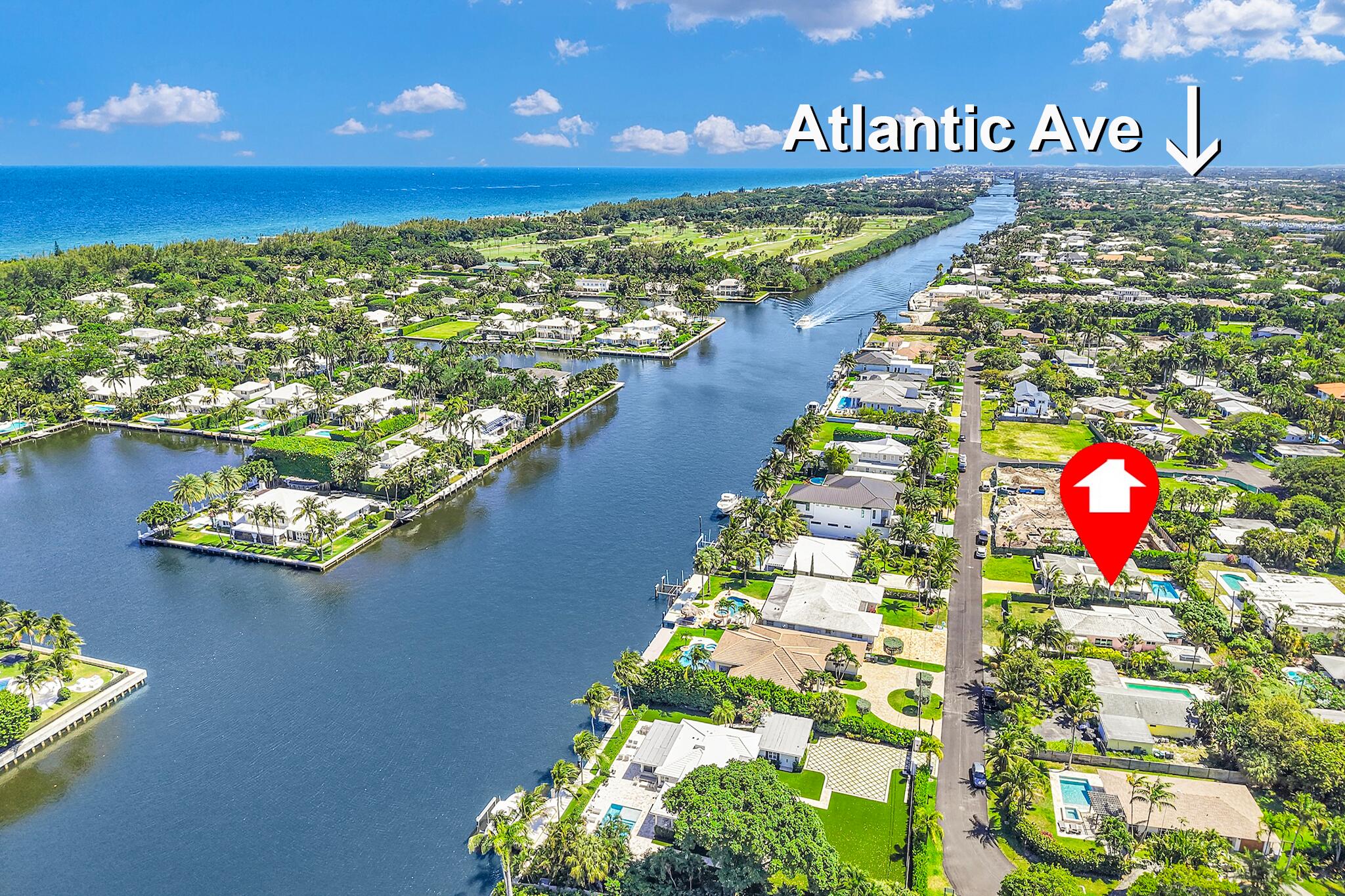Delray Beach photo 1