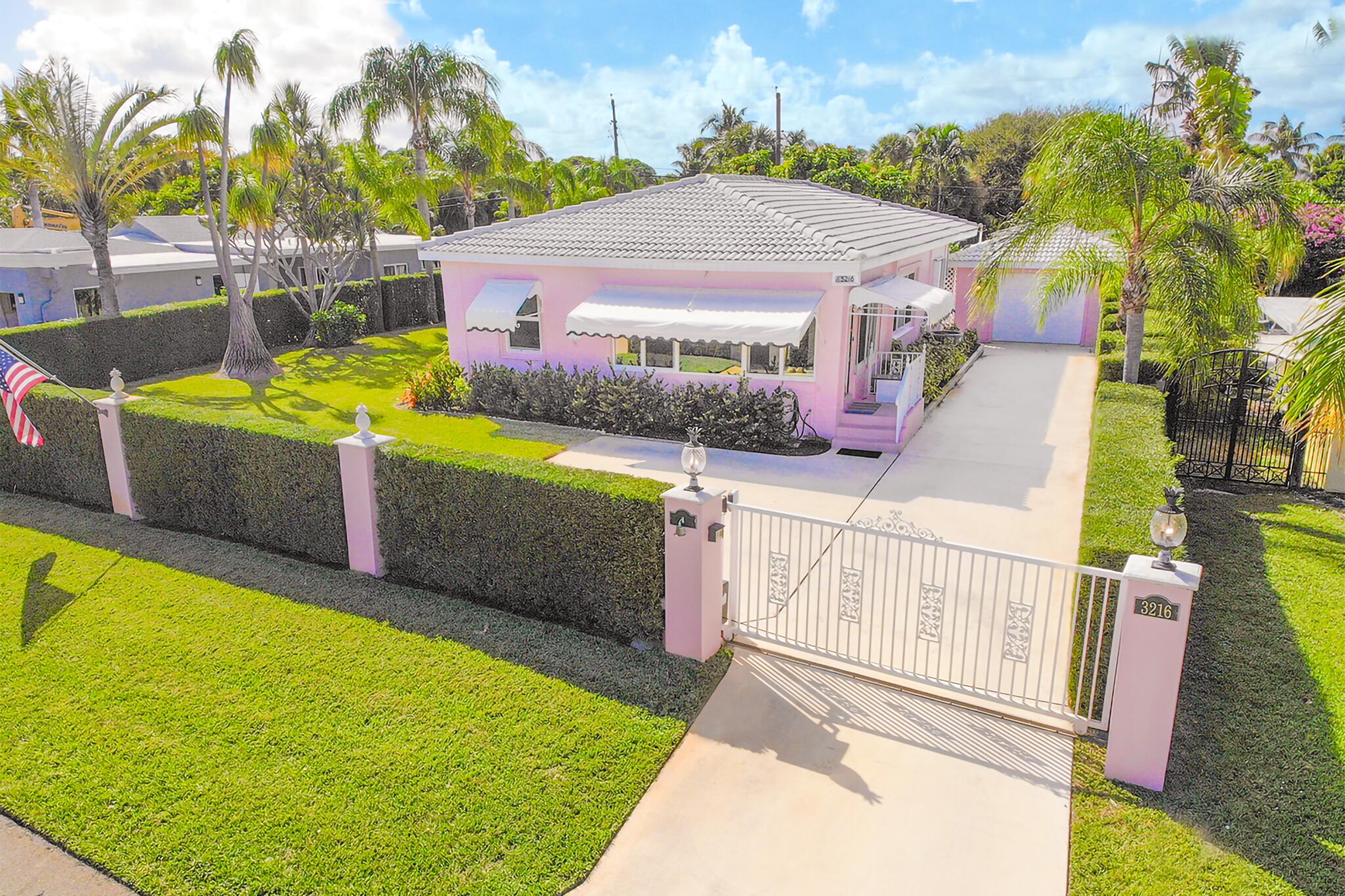 Delray Beach photo 3