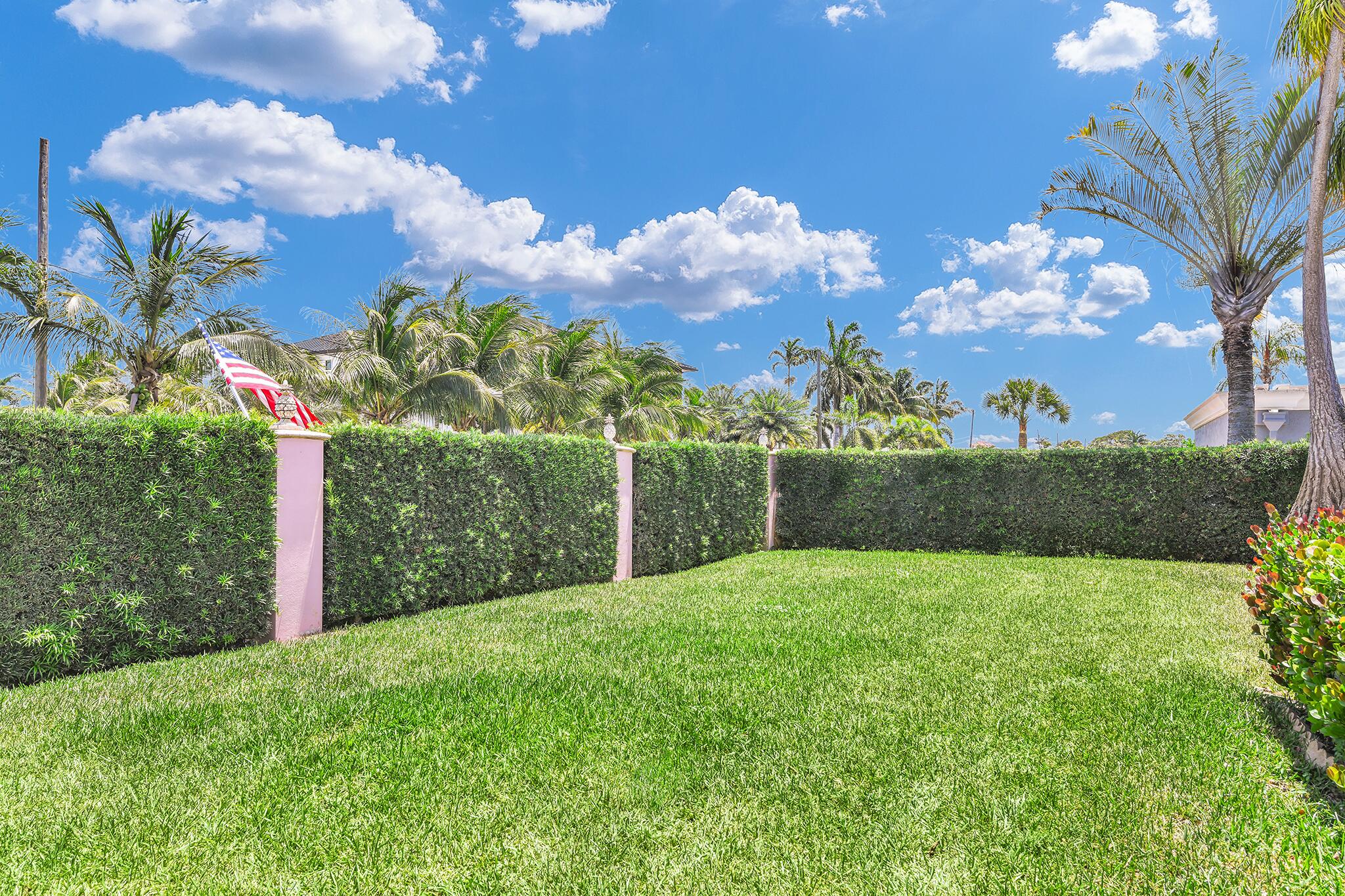 Delray Beach photo 5