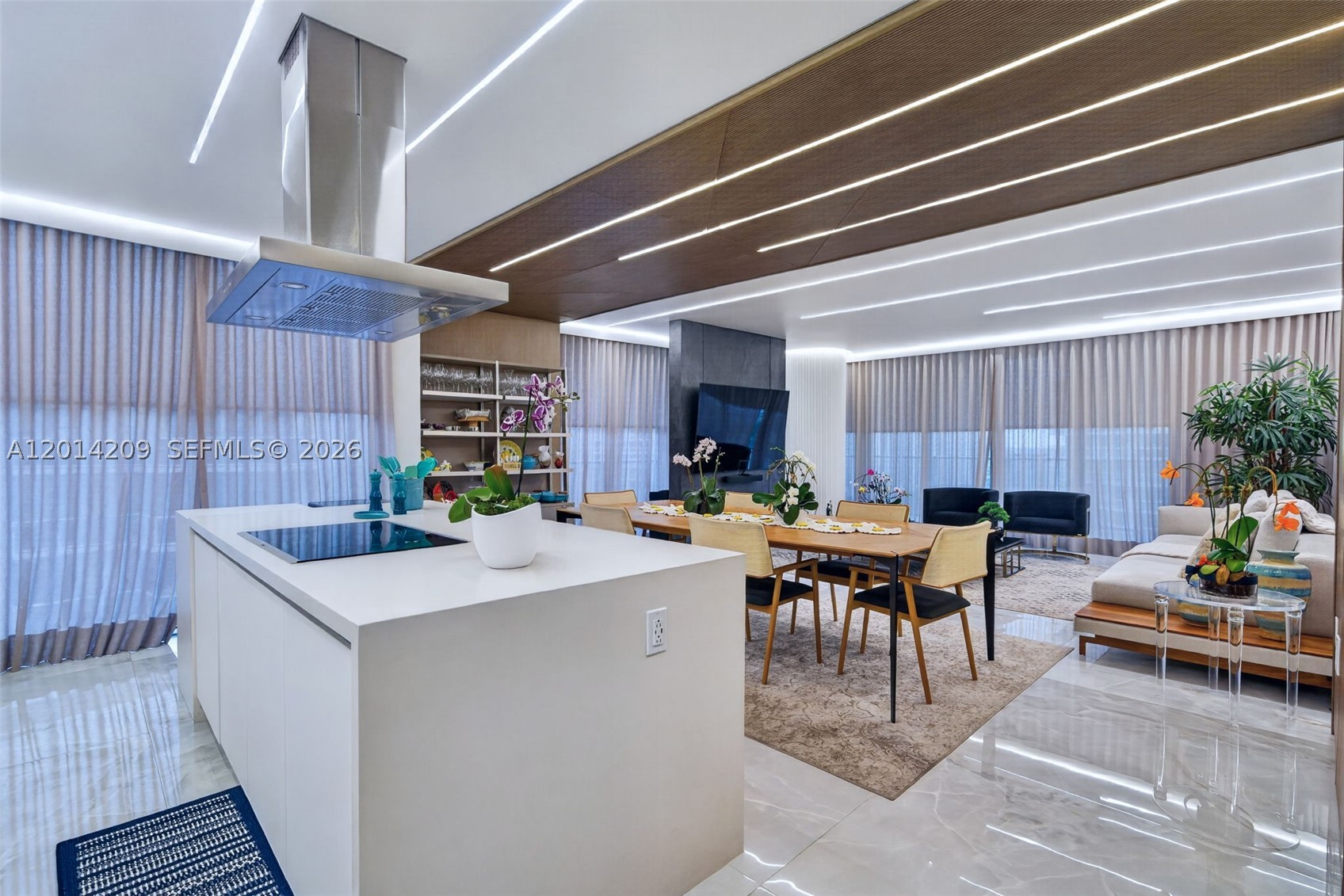 Sunny Isles Beach photo 5