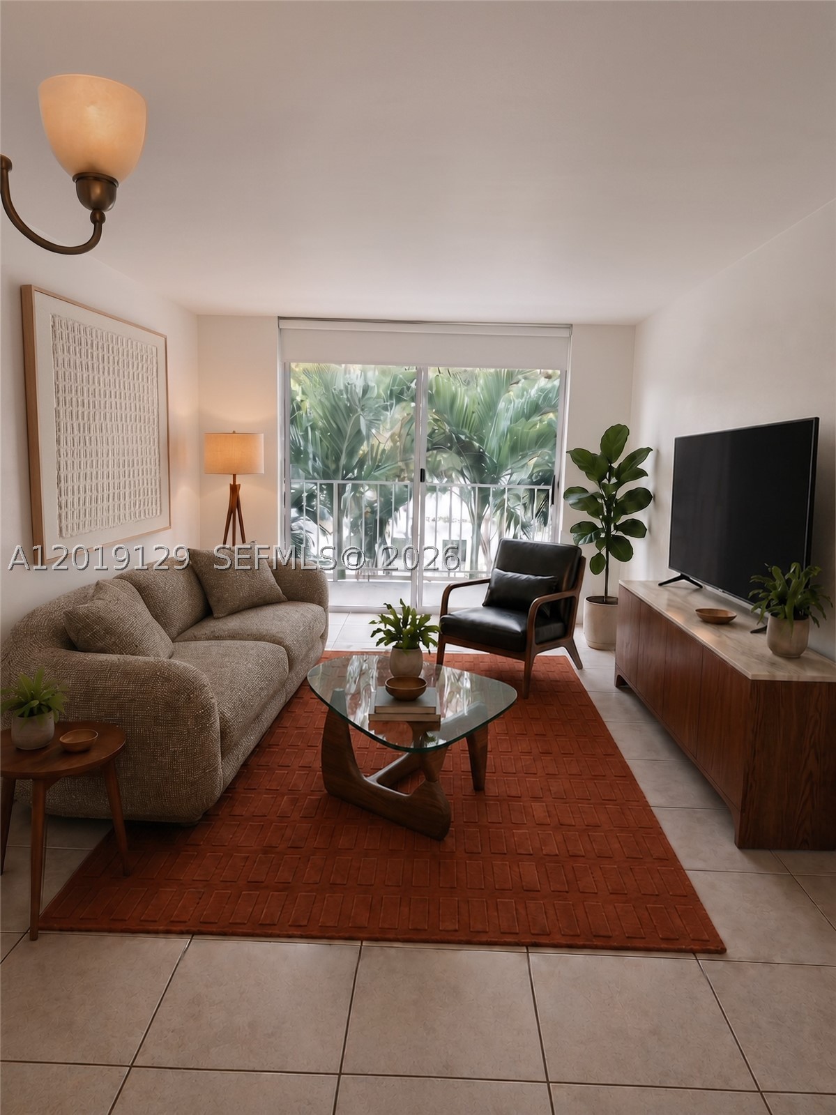North Miami photo 1