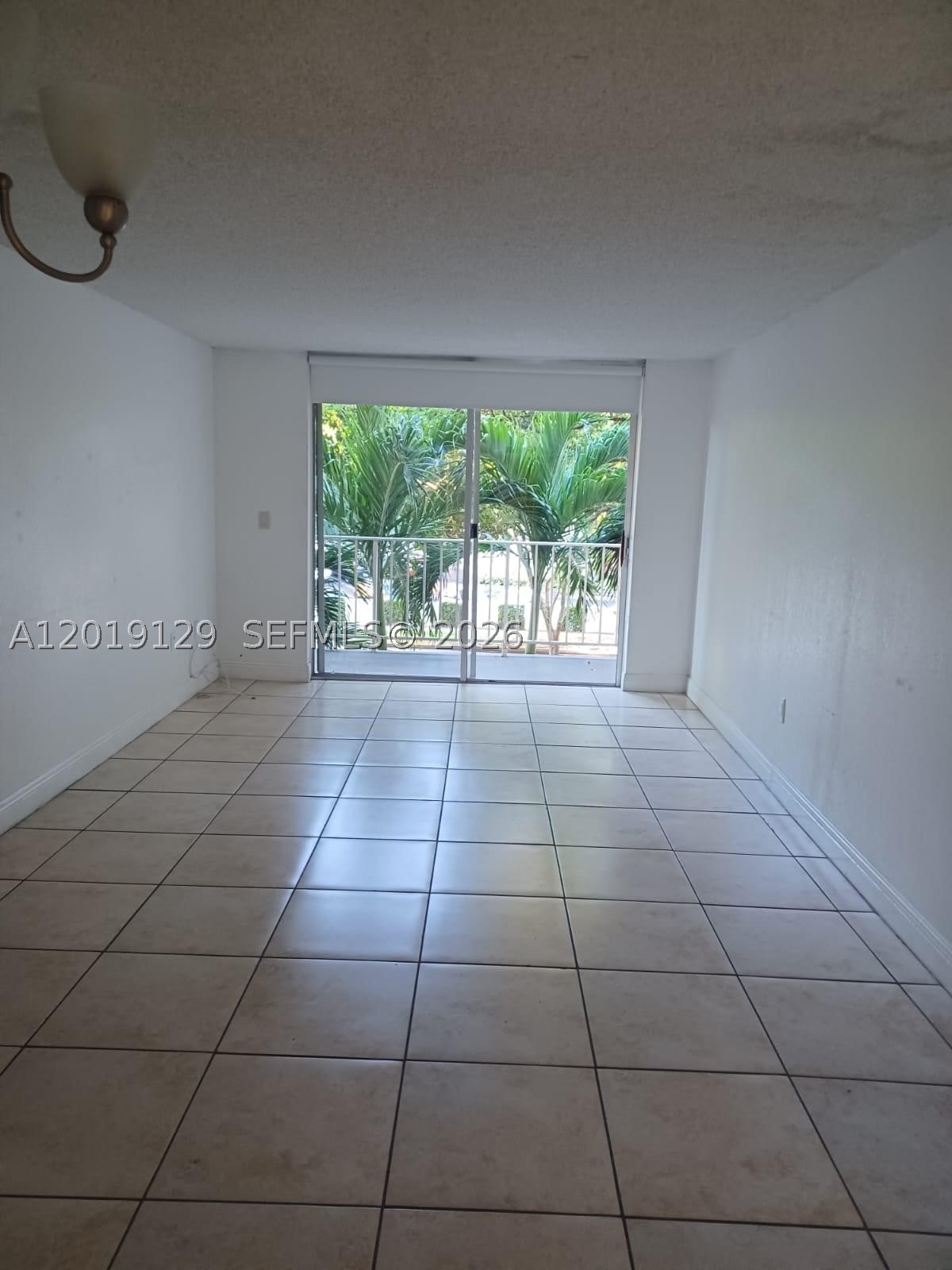 North Miami photo 2