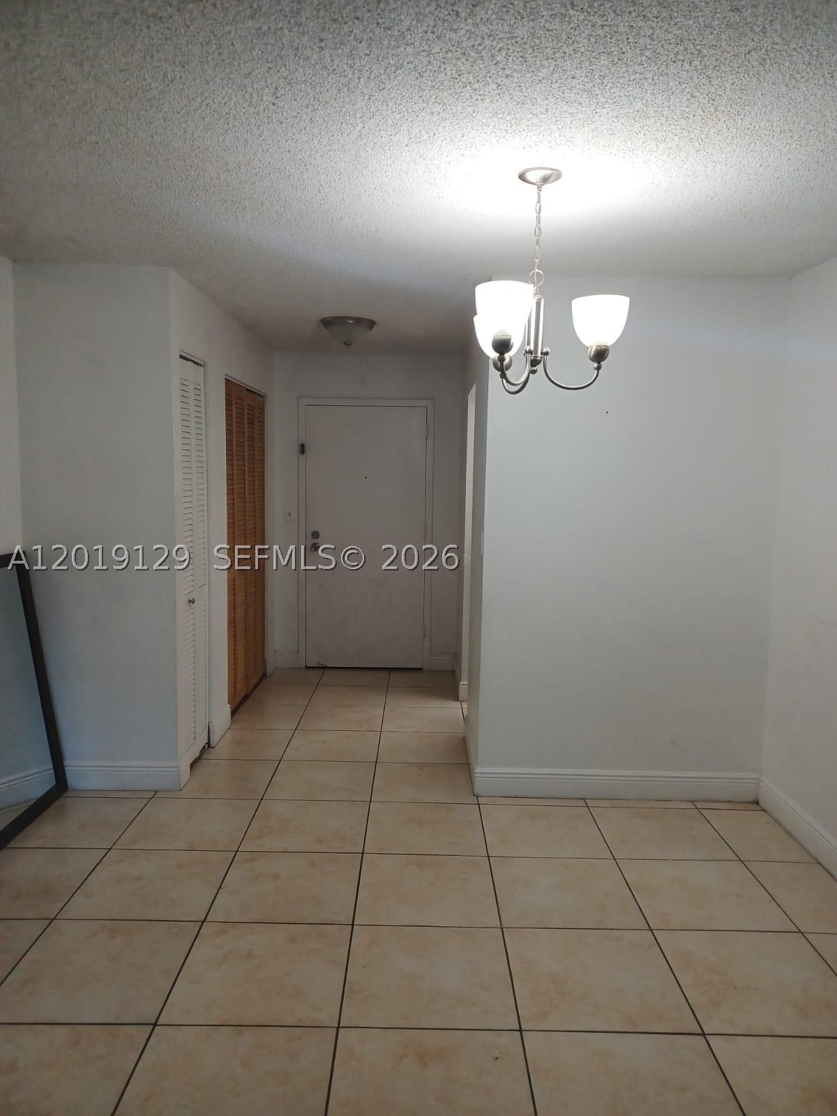 North Miami photo 4