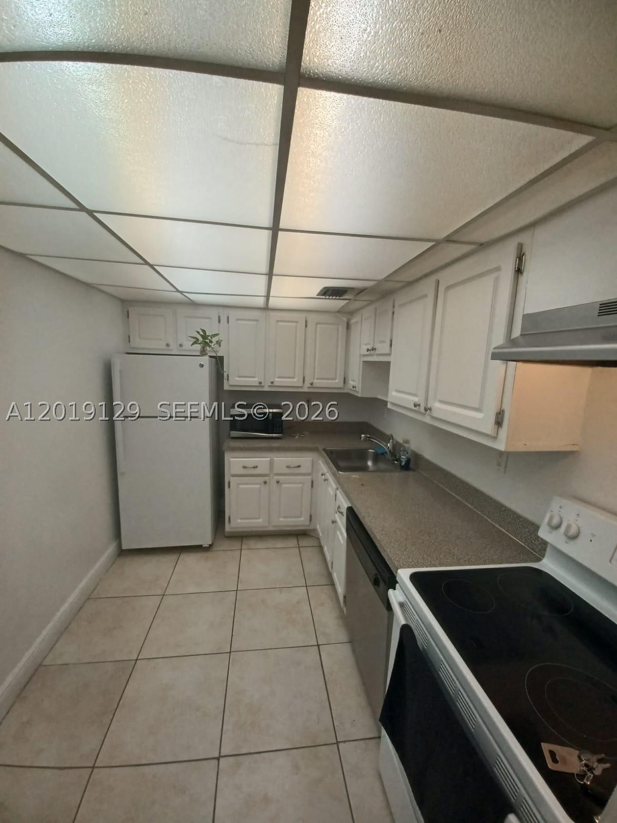 North Miami photo 5