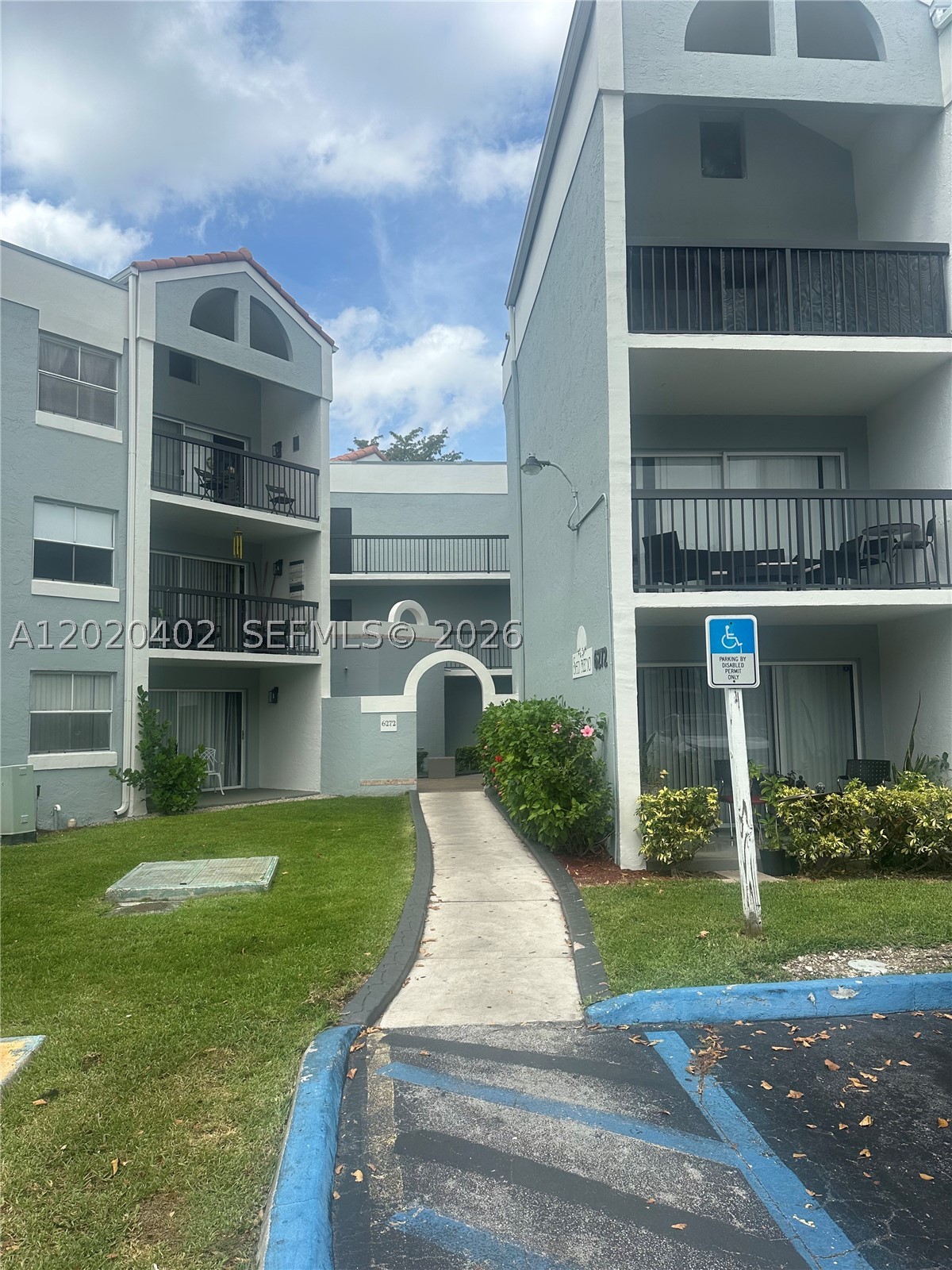 Hialeah photo 1