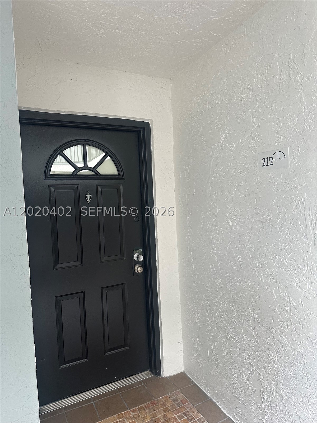 Hialeah photo 4