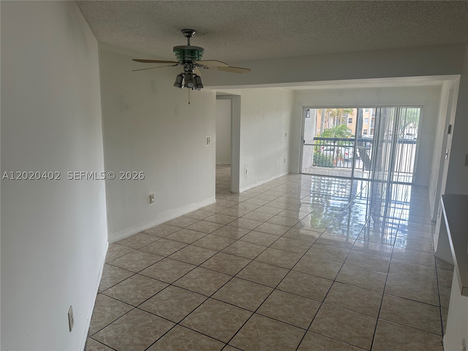 Hialeah photo 5