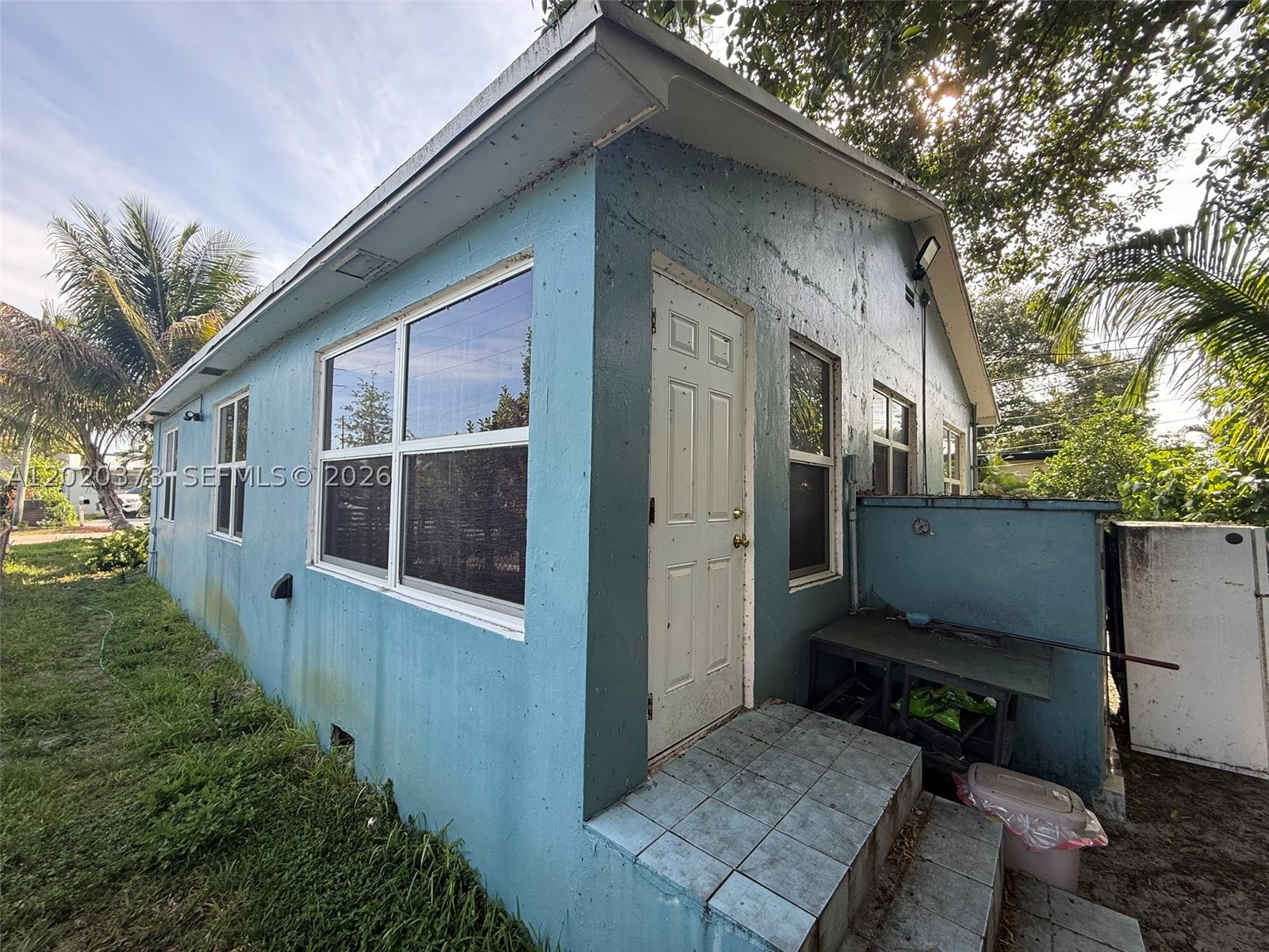 Dania Beach photo 5