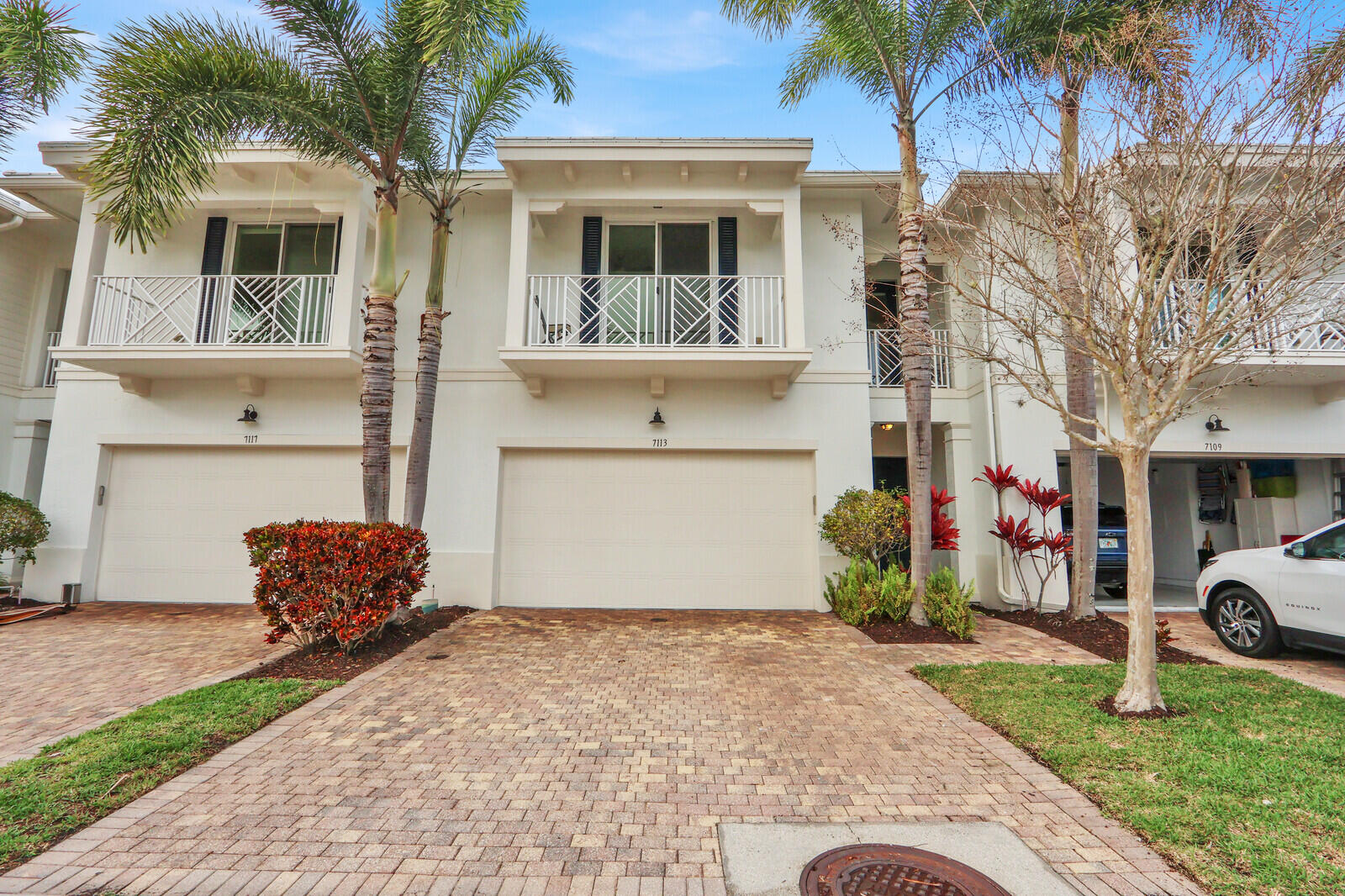Palm Beach Gardens photo 2