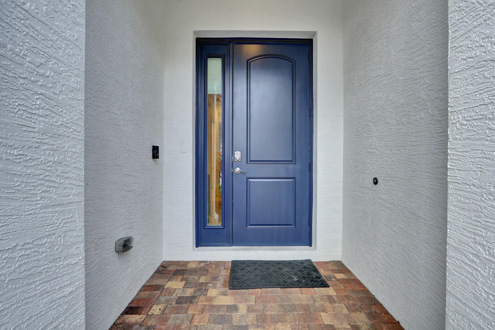 Palm Beach Gardens photo 3