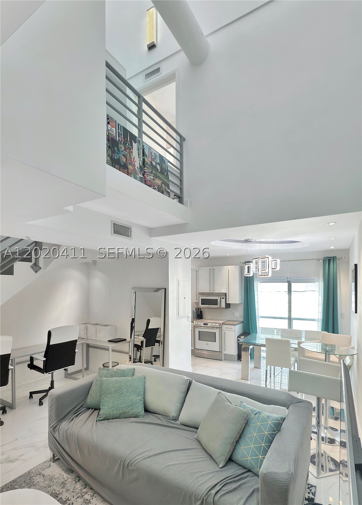 Miami Beach photo 3