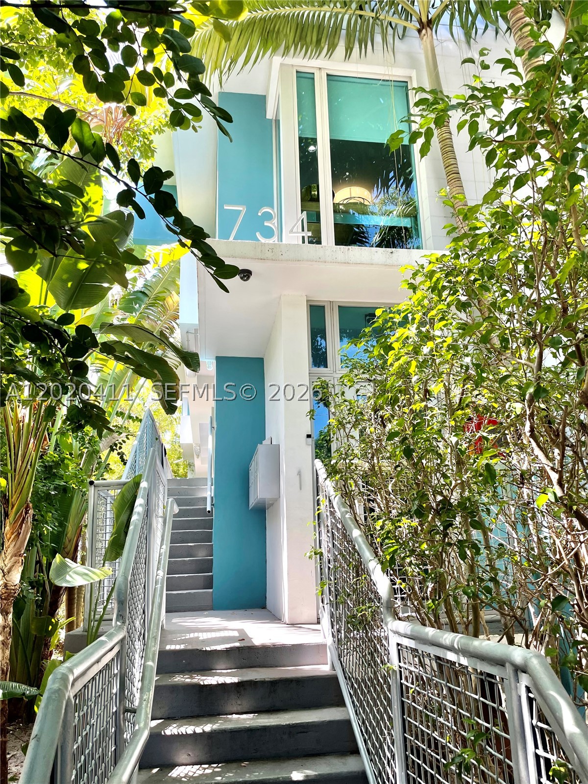 Miami Beach photo 5