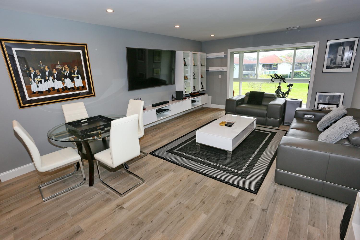Delray Beach photo 1