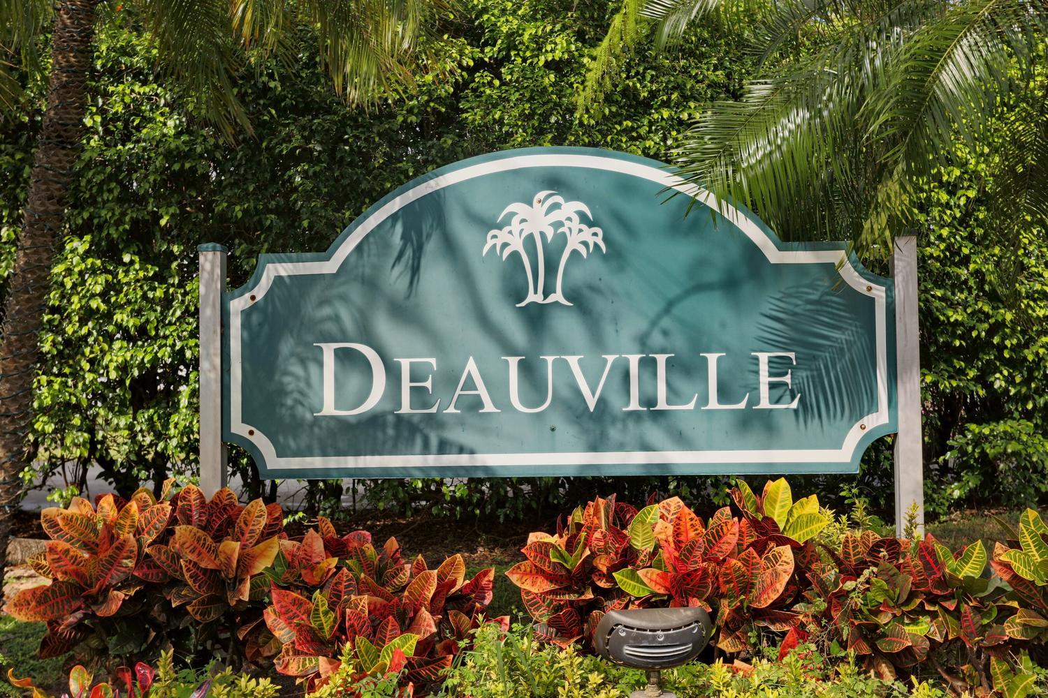 Delray Beach photo 2