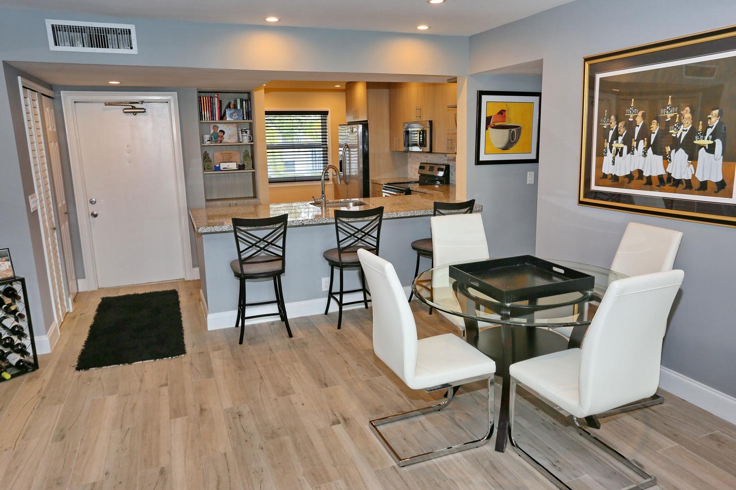 Delray Beach photo 3