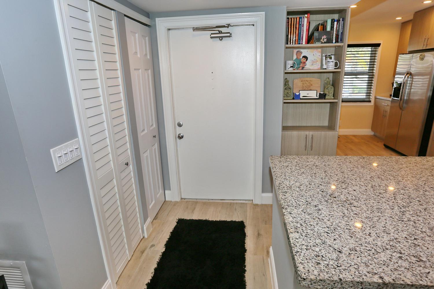 Delray Beach photo 4