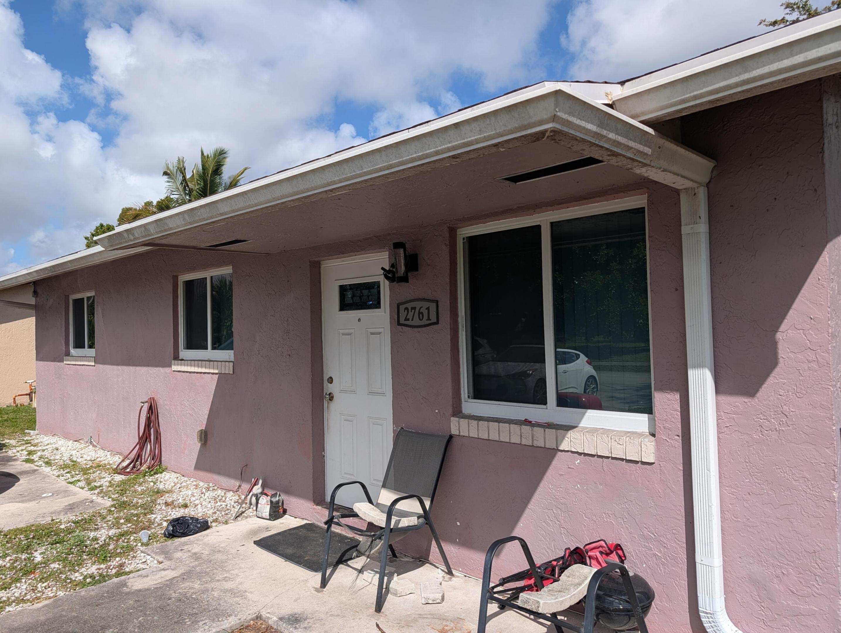 Fort Lauderdale photo 1