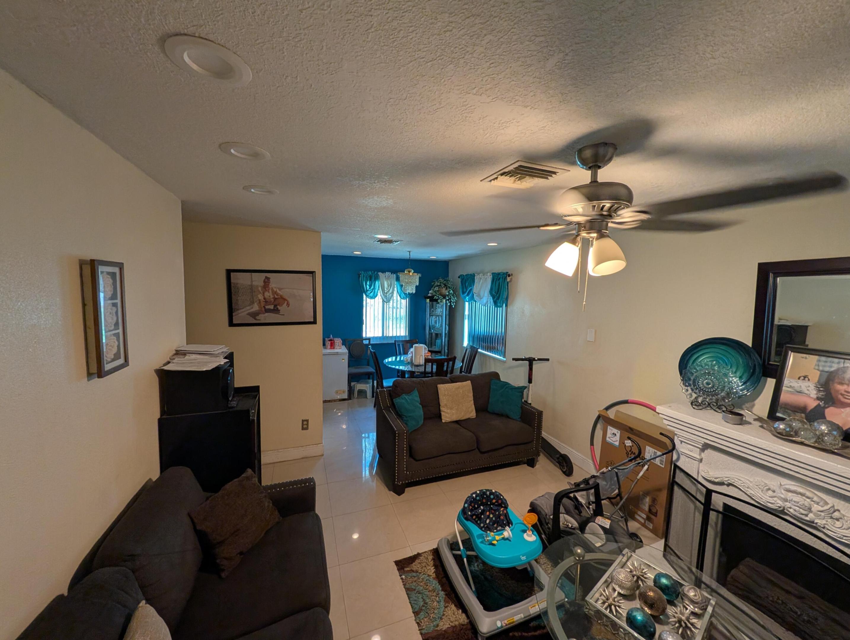 Fort Lauderdale photo 2