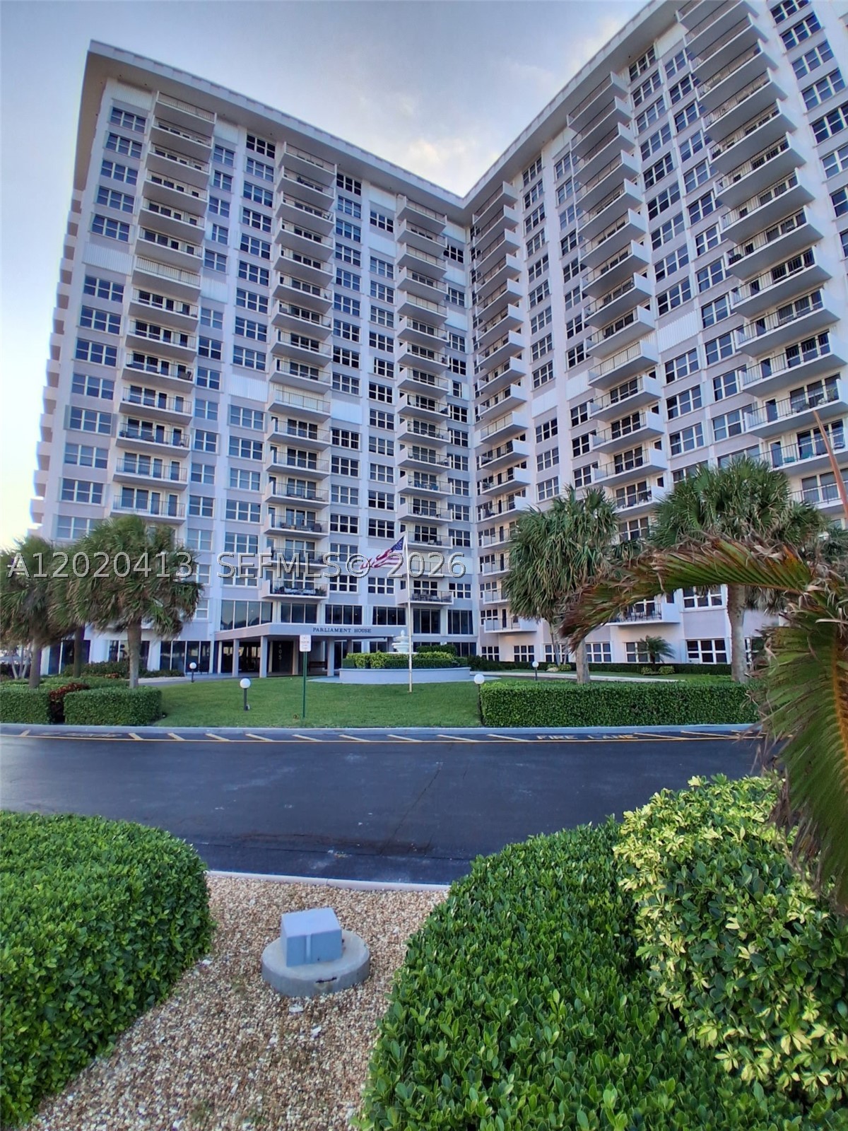 Pompano Beach photo 1