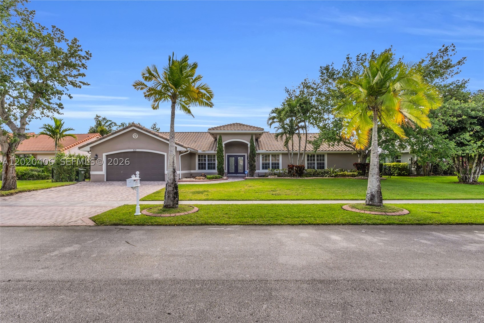 Pembroke Pines photo 3