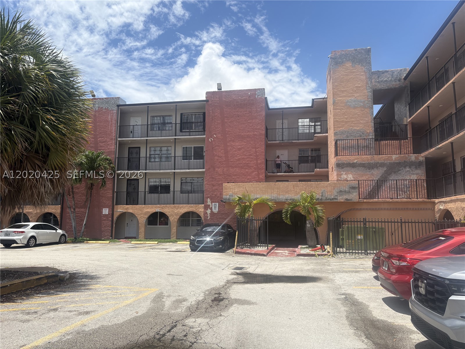 Hialeah photo 1