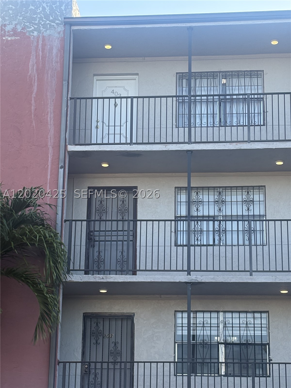 Hialeah photo 3
