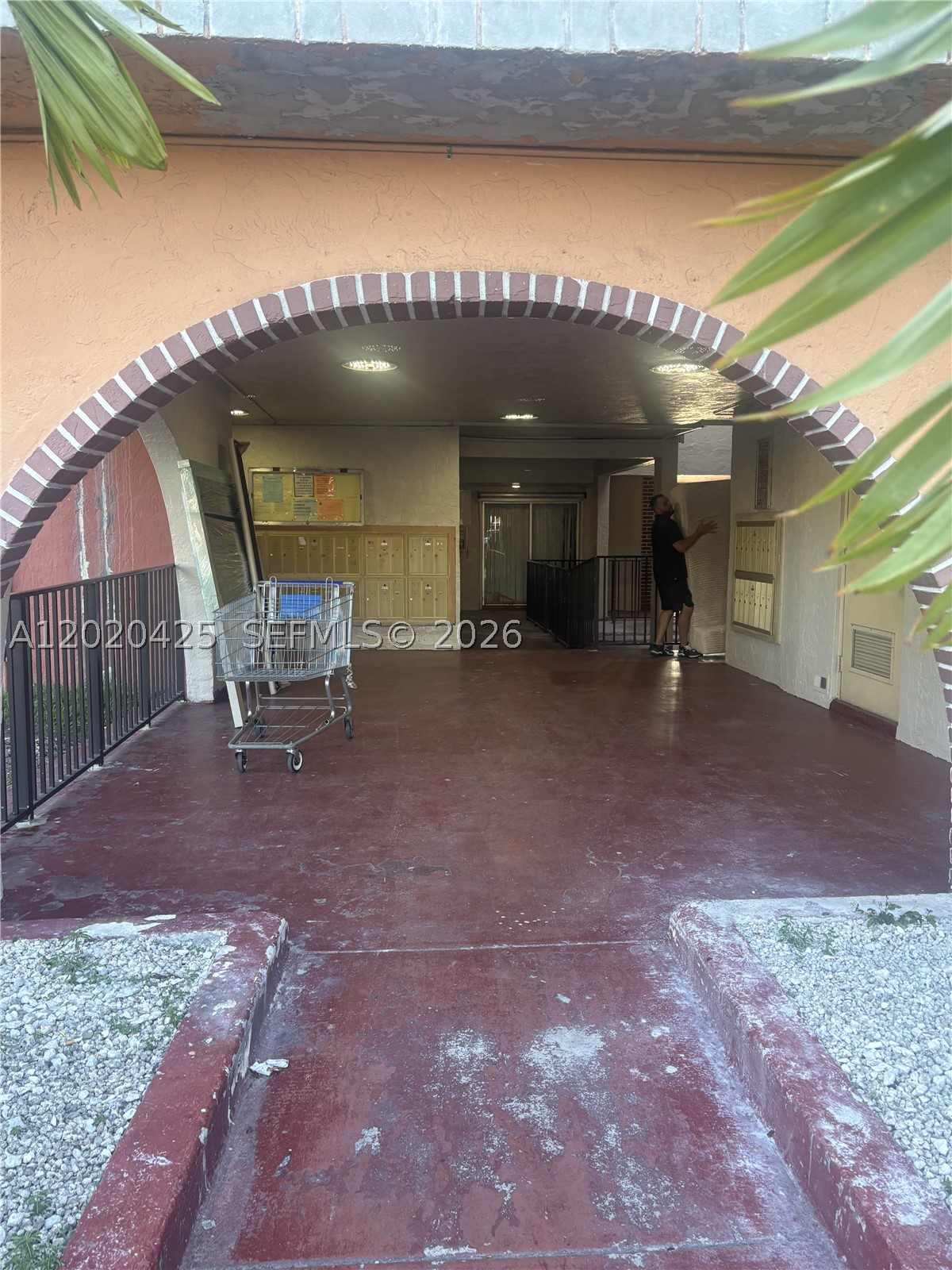 Hialeah photo 4