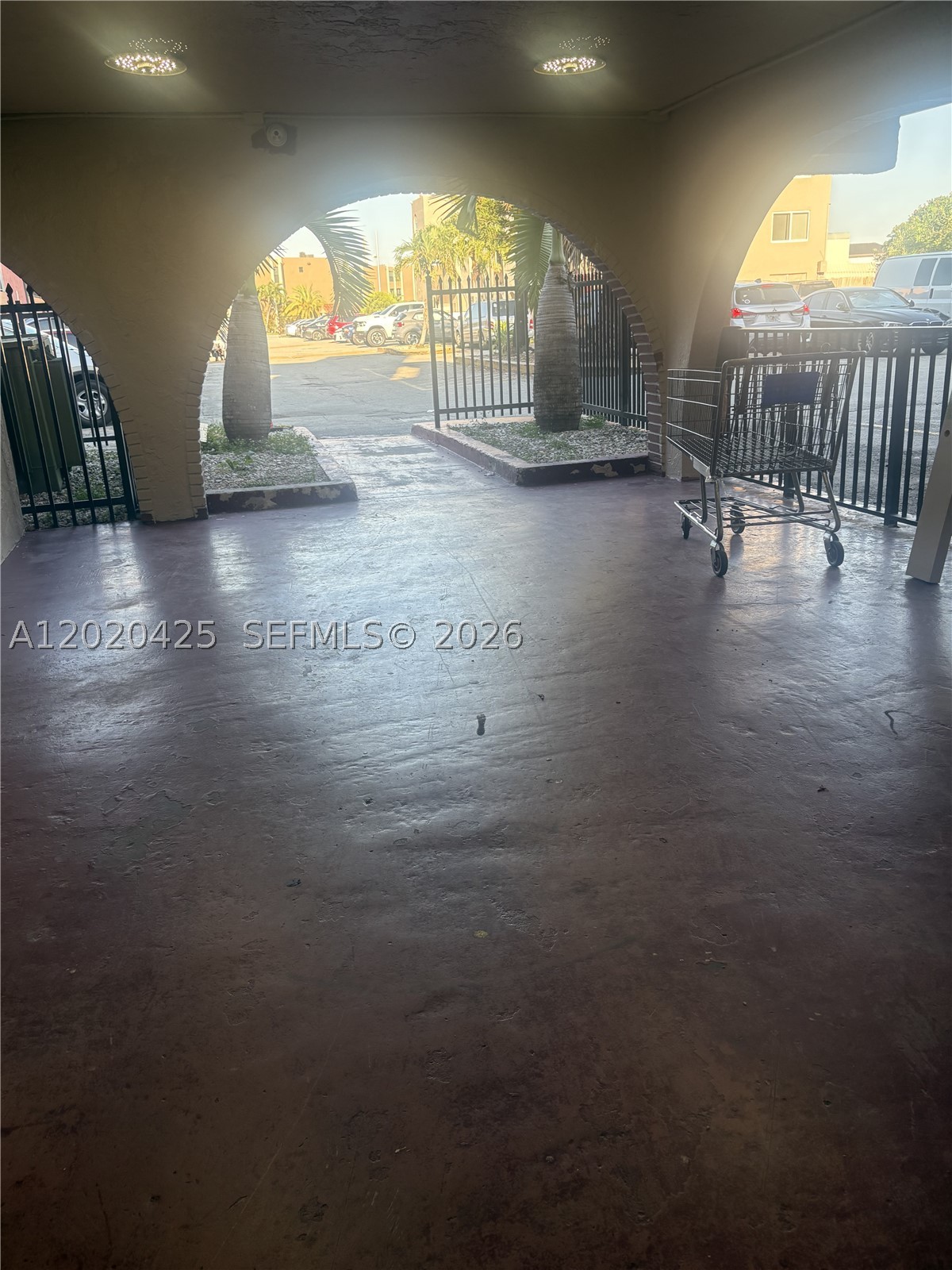Hialeah photo 5