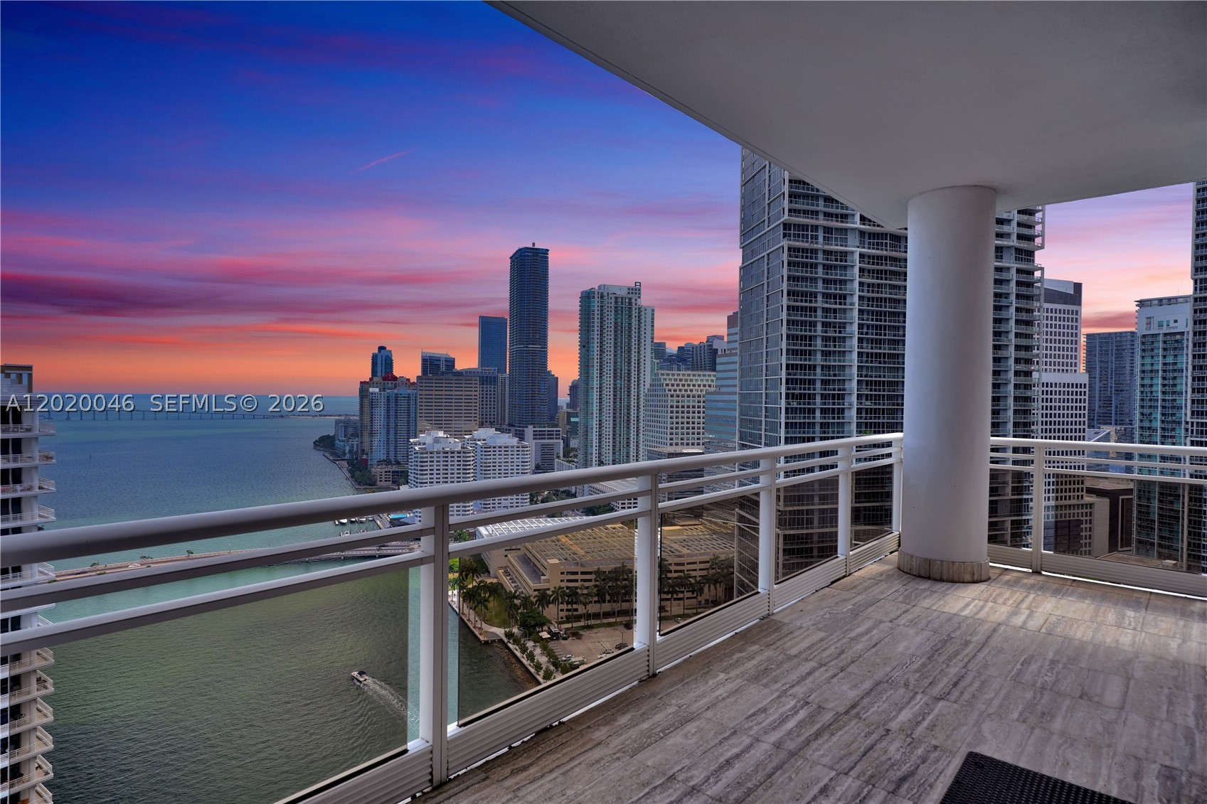 Miami photo 1