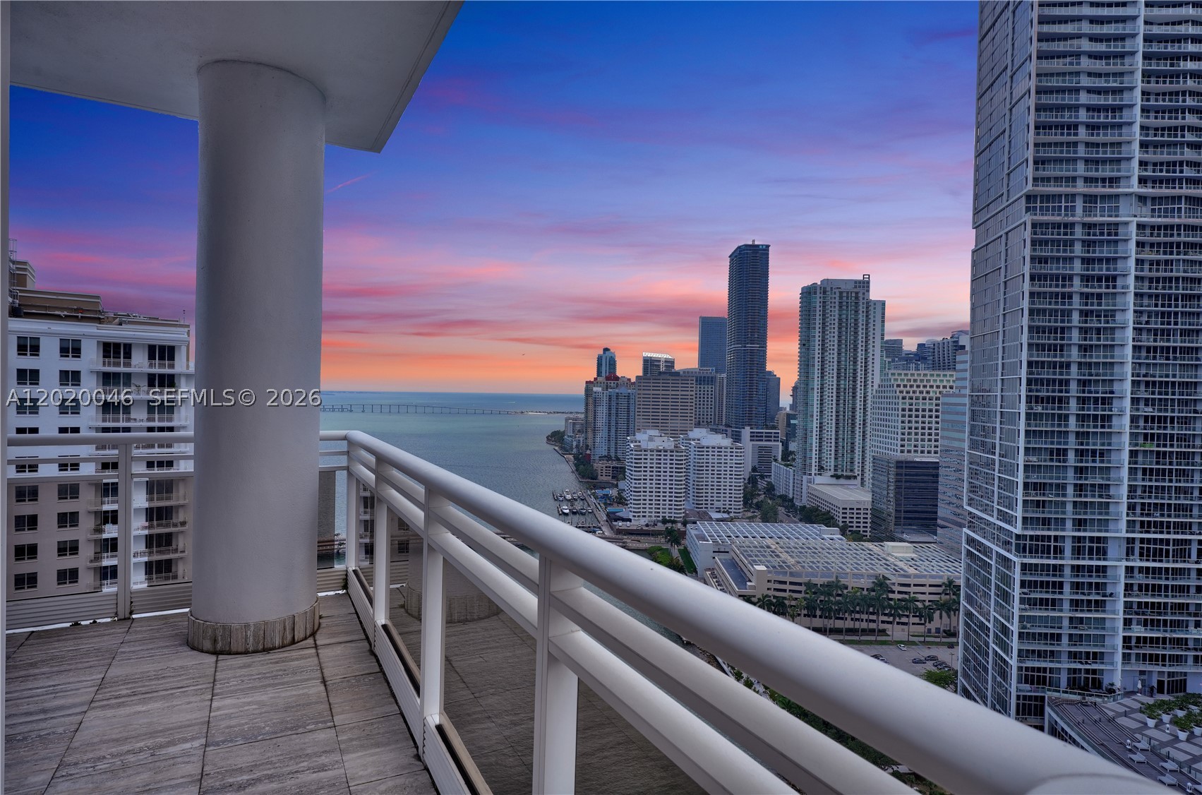 Miami photo 2