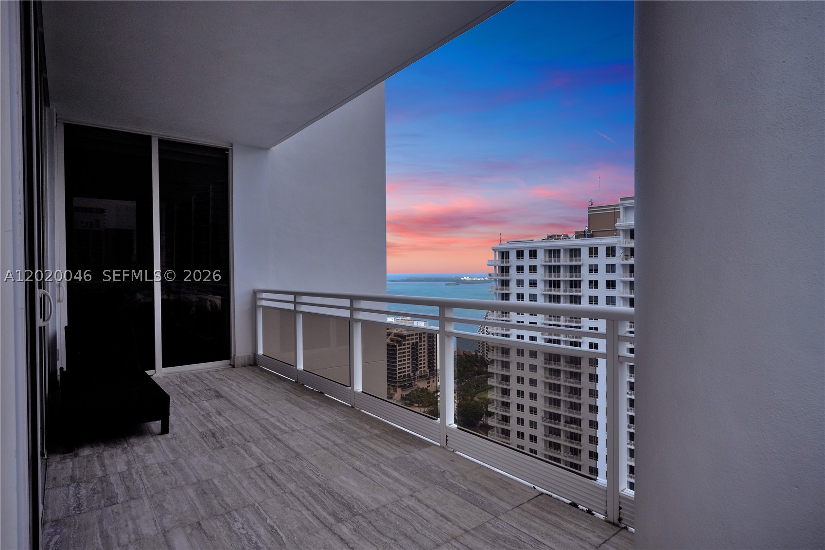Miami photo 3