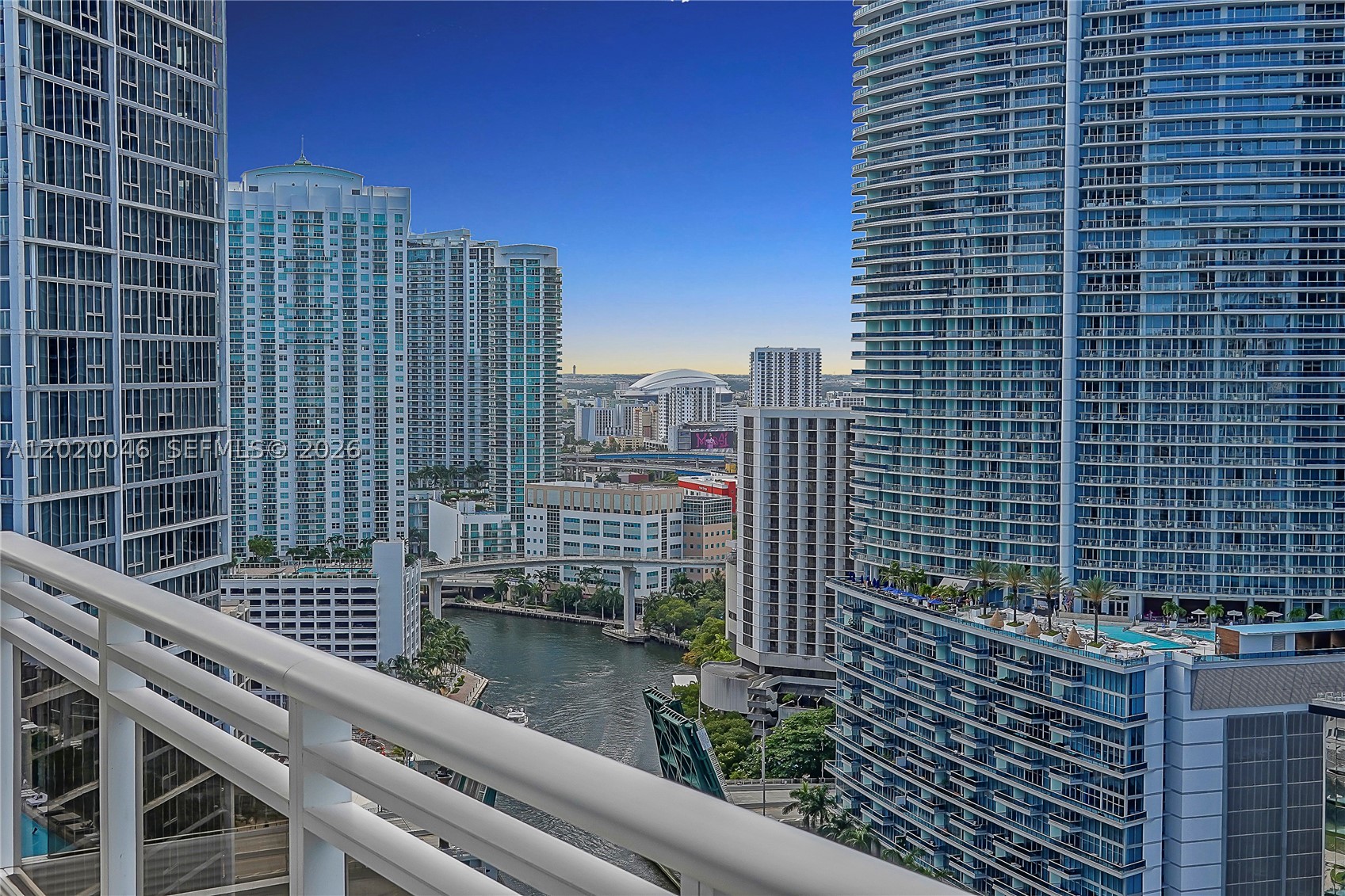 Miami photo 4