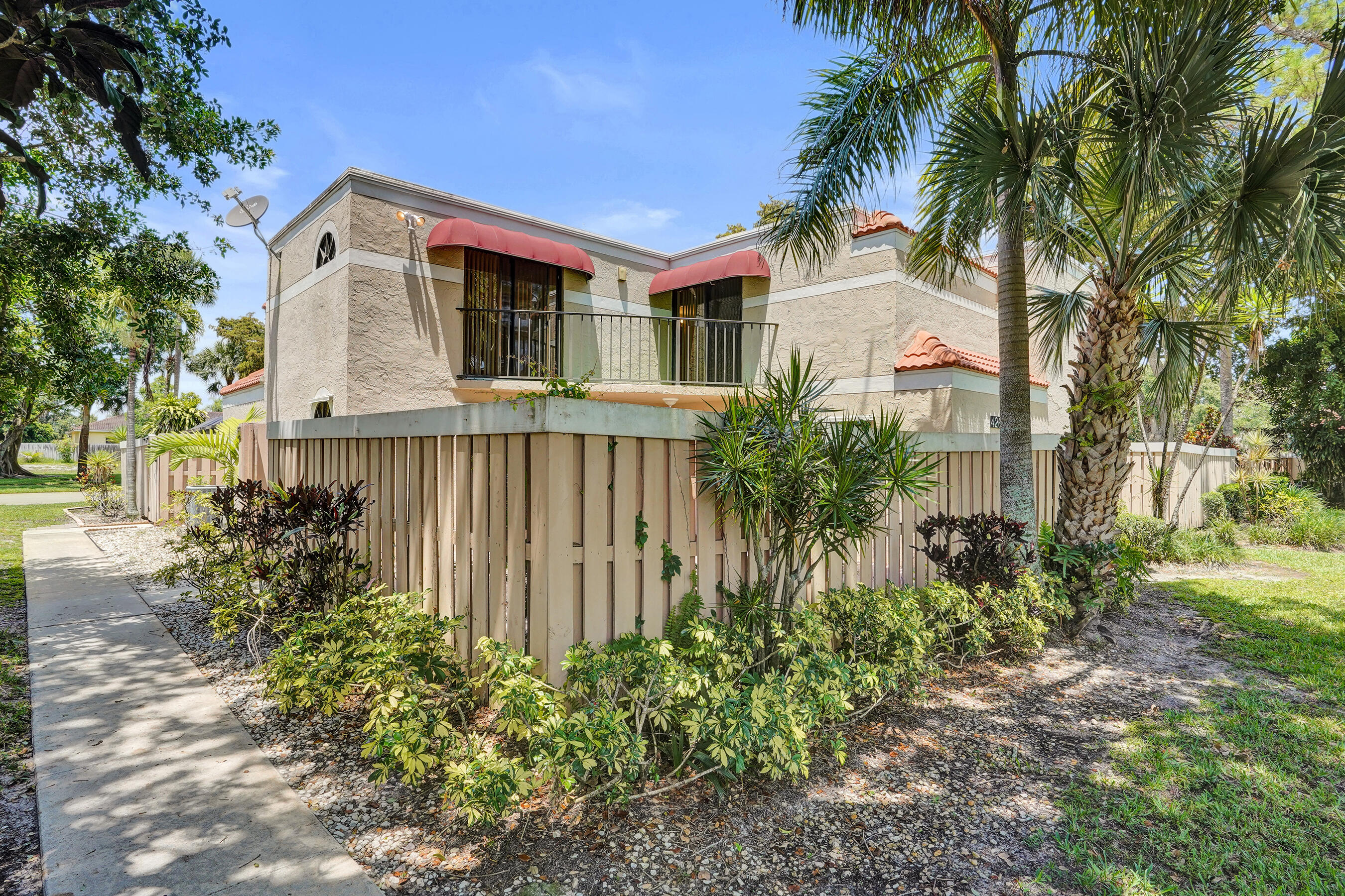 Delray Beach photo 2