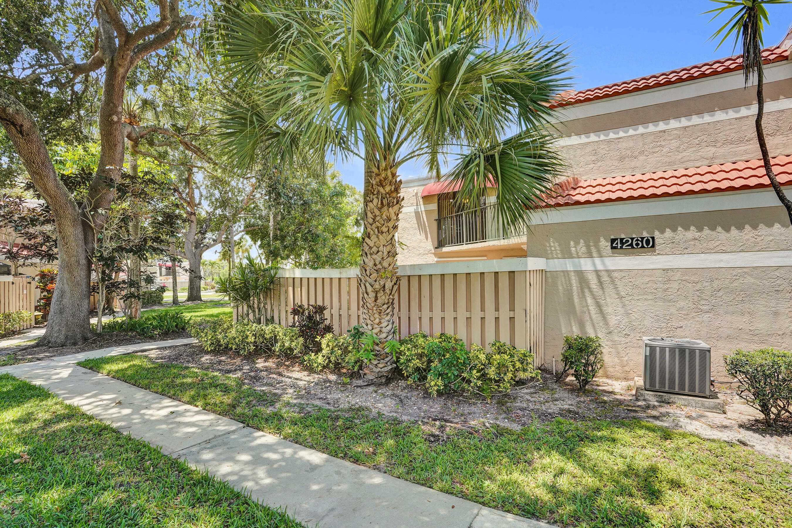 Delray Beach photo 4