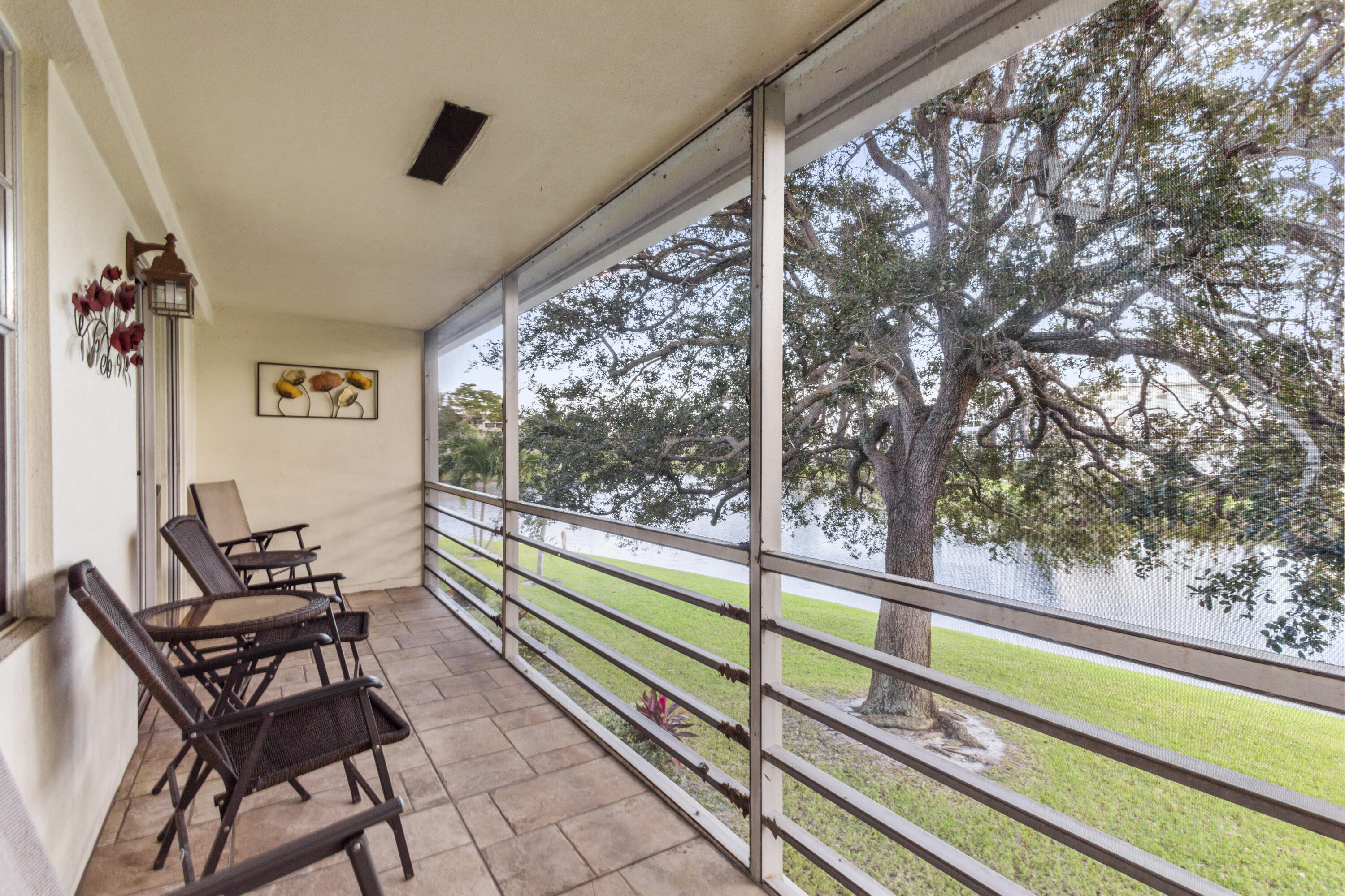 Deerfield Beach photo 1