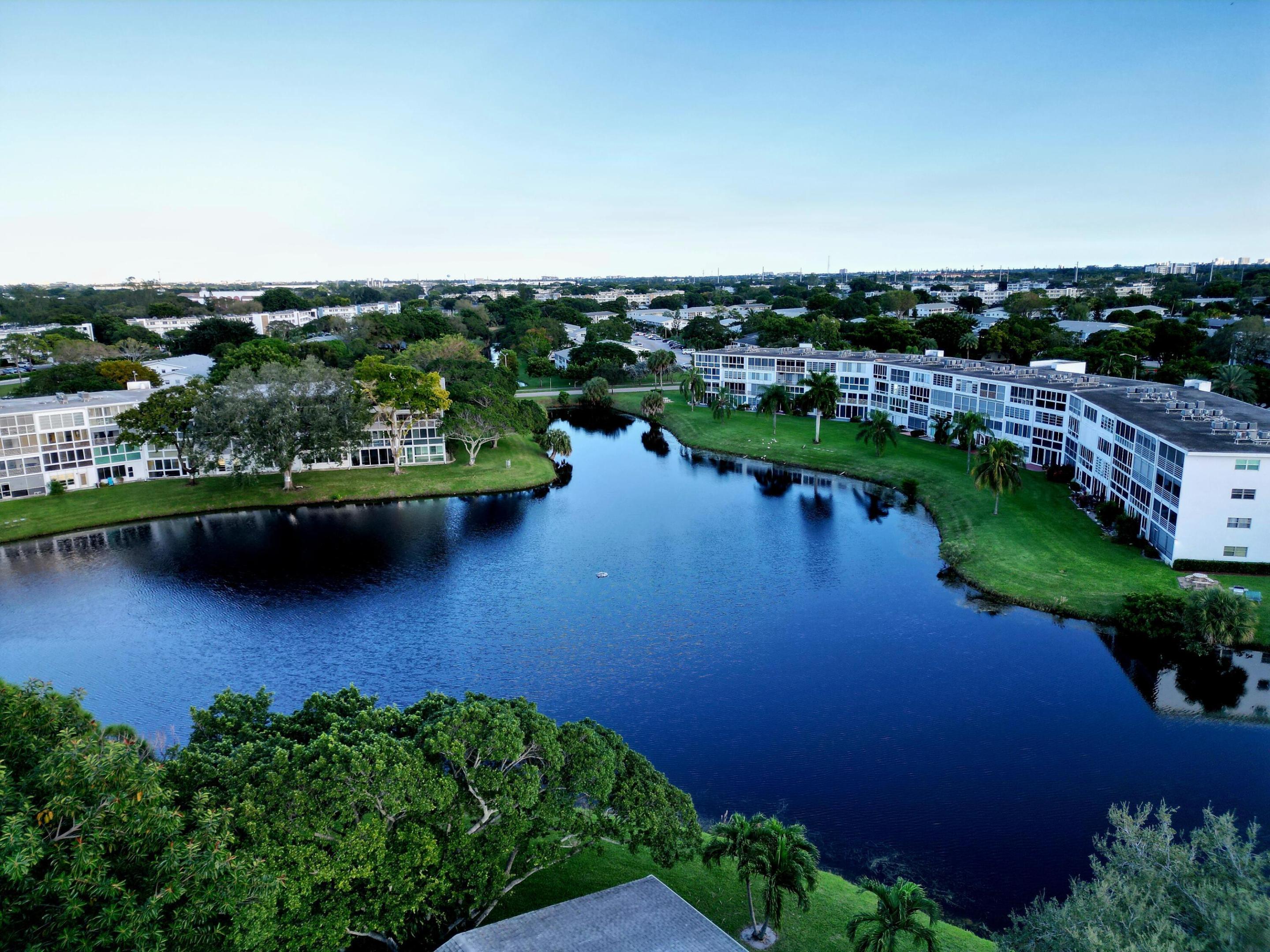 Deerfield Beach photo 2