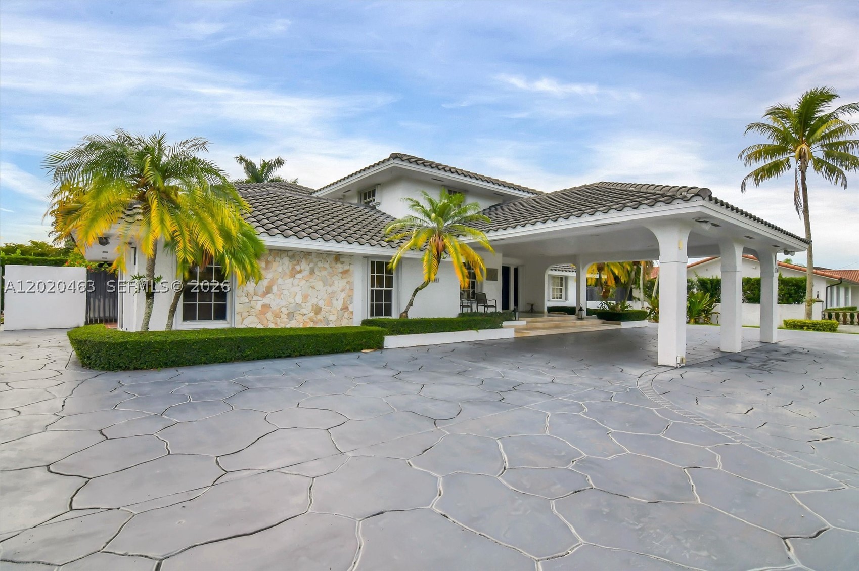 Miami photo 1