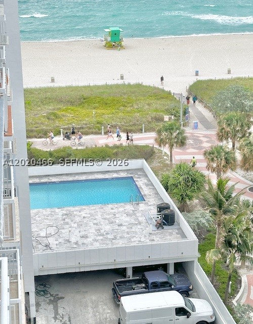 Miami Beach photo 2