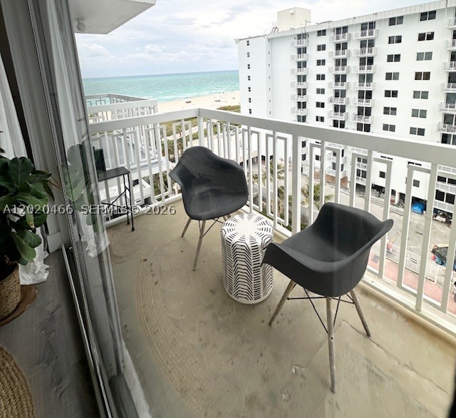 Miami Beach photo 3