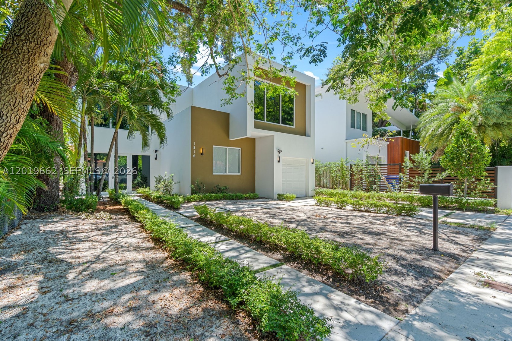 Miami photo 2