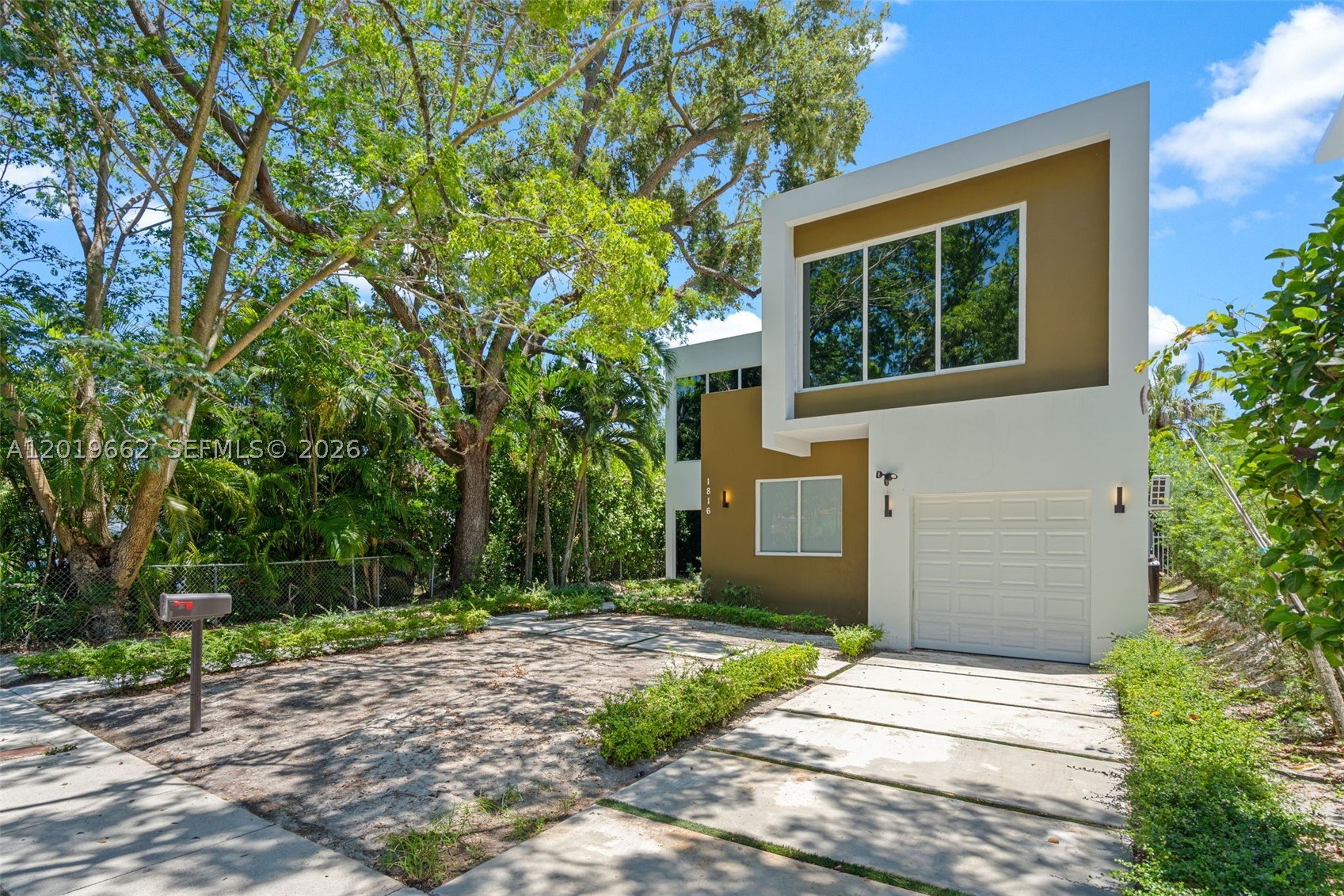 Miami photo 3