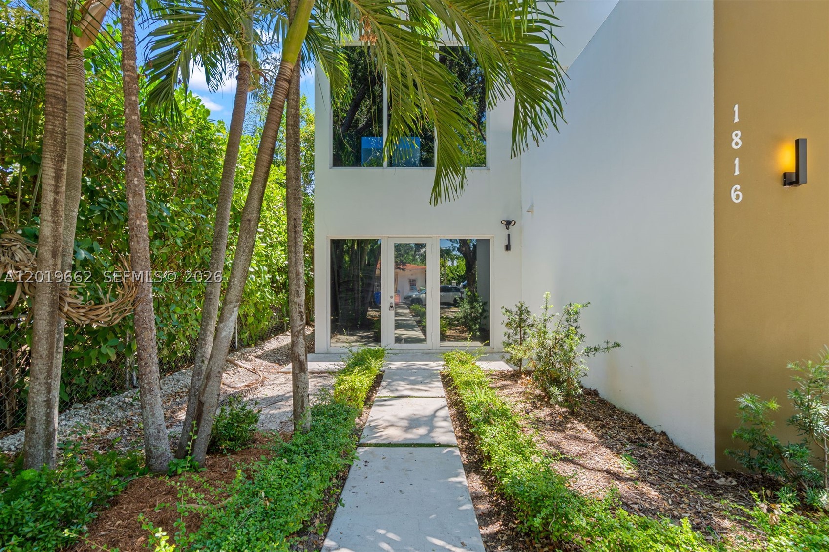 Miami photo 4