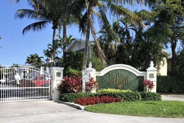 Wilton Manors