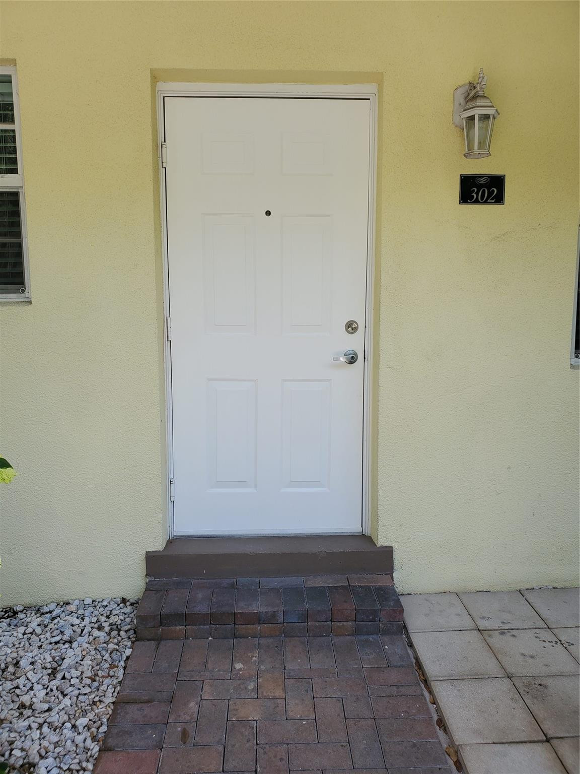 Wilton Manors photo 2