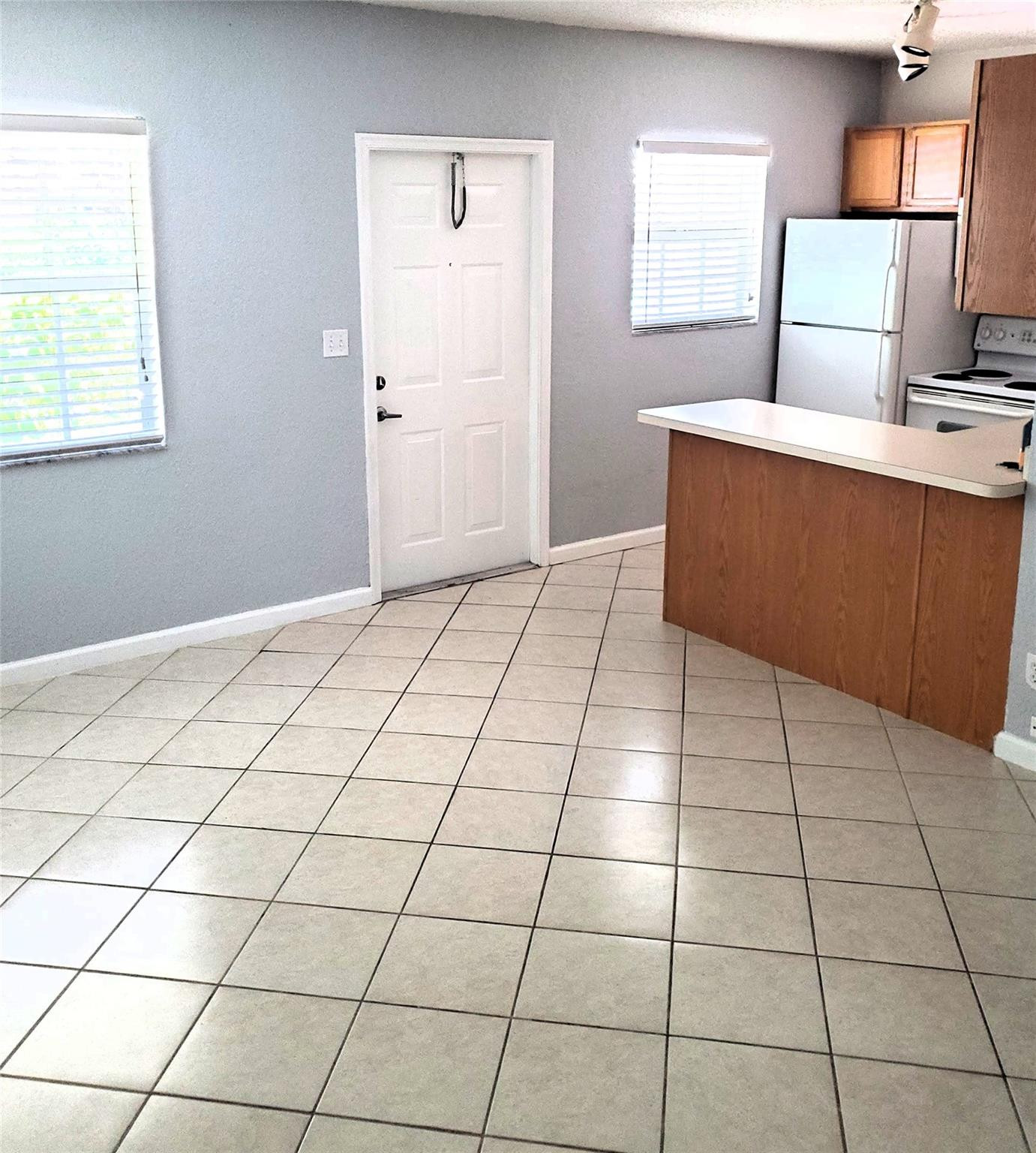 Wilton Manors photo 3